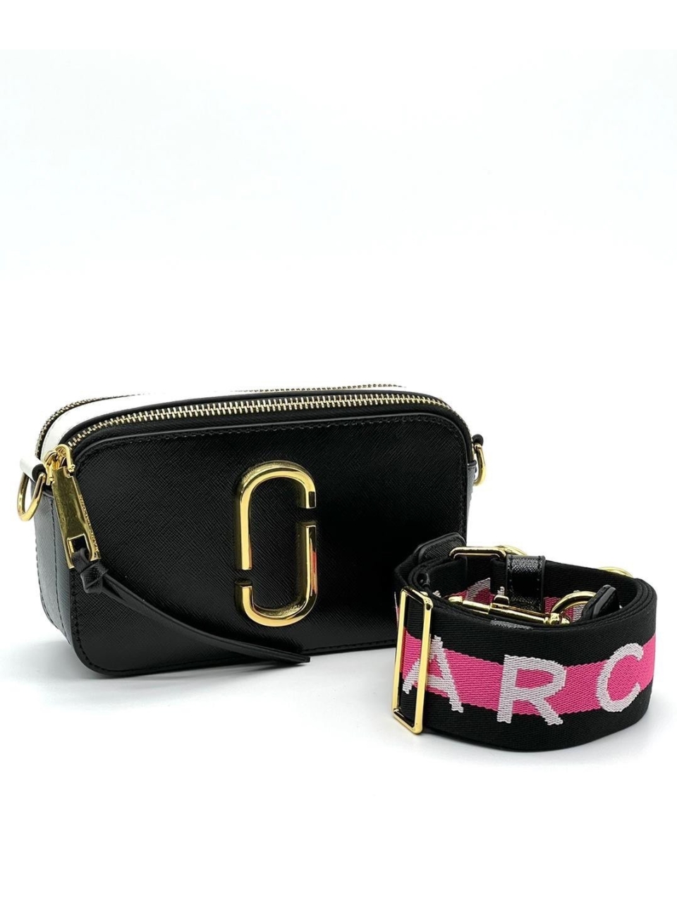 Сумка Marc Jacobs